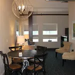 Warehouse Hotel At The Nook