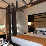 Warehouse Hotel At The Nook