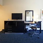 Warehouse Hotel At The Nook