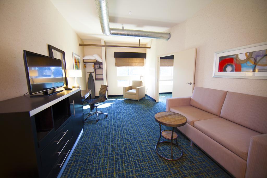 Hotel Warehouse At The Nook Manheim