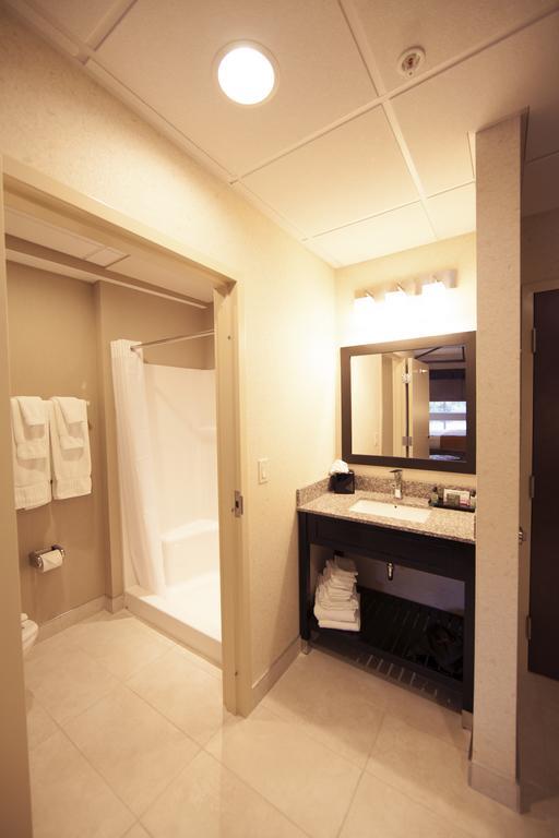 Warehouse At The Nook 4* Manheim