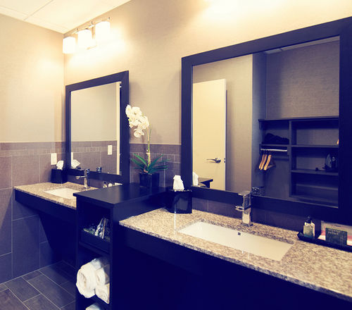 Hotel Warehouse At The Nook 4*