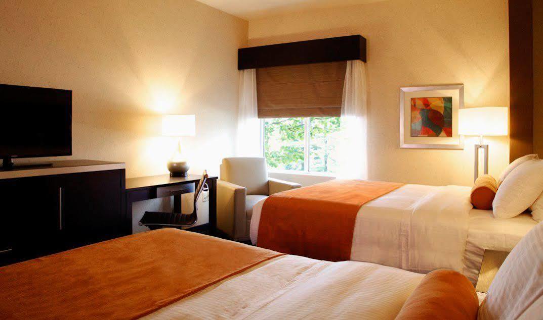 Warehouse At The Nook 4* Manheim